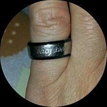 銀色限量款 ※台北快貨※全新盒裝 Blackberry Passport 32GB 黑莓機 (非Priv) 歷史價格詳細信息