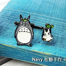 Navy布藝手作☆☆空運 韓國品牌Mink韓製超值價暢銷特大 麂皮 雙色側背包肩背包手提包 歷史價格詳細信息