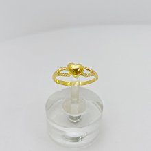 黃品源 愛情香 共10首 友善的狗 1997  CD專輯 二手 B32 歷史價格詳細信息