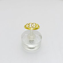 純金9999 0.32錢 5G蹦迪圓珠耳環 鎖珠 轉珠 迎鶴金品 歷史價格詳細信息