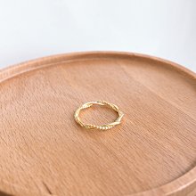 韓國 滿鑽三角 耳環 925銀針 針式耳環 台灣現貨【Bonjouracc】 歷史價格詳細信息