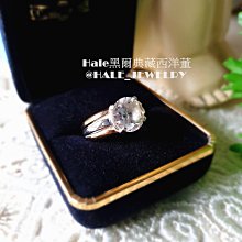 黑爾典藏西洋古董 ~美國1960s 太陽 星星系Double 双胸針~ Vintage復古花裙古著襯衫褲子 歷史價格詳細信息