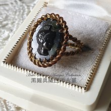 羅馬武士雕塑 仿銅玻璃鋼雕像 大型古銅色士兵戰士人物模型 擺件 歷史價格詳細信息