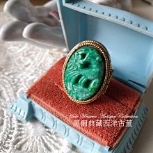 黑爾典藏西洋古董 ~美國1960s 太陽 星星系Double 双胸針~ Vintage復古花裙古著襯衫褲子 歷史價格詳細信息