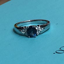 真藍寶石去毛器家用雙冰剃毛IPL雷射除毛抑制毛髮生長嫩膚美容儀 歷史價格詳細信息