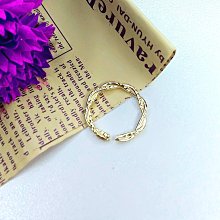 全館免運韓國東大門氣質高級感奶油質感絲滑緞面米色系大發圈發繩發飾女y6619 可開發票 歷史價格詳細信息