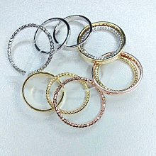 【免運】韓國飾品18k金立體愛心彩釉小眾設計感輕奢簡約ins吊墜項鏈女批發 歷史價格詳細信息