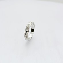 金泰源銀樓-925純銀 孔徑4mm 愛心 小 手包 提包 墜子 歷史價格詳細信息