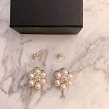 （已售出）Chanel香奈兒 J12 38mm 歷史價格詳細信息