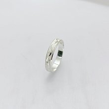 金泰源銀樓-925純銀 孔徑4mm 愛心 小 手包 提包 墜子 歷史價格詳細信息