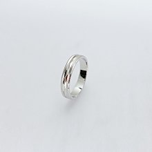 金泰源銀樓-925純銀 孔徑4mm 愛心 小 手包 提包 墜子 歷史價格詳細信息