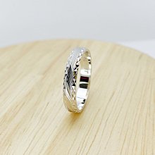 金泰源銀樓-925純銀 孔徑4mm 愛心 小 手包 提包 墜子 歷史價格詳細信息