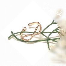 全館免運韓國扎頭發皮小清新發繩女 ins網紅高彈力發圈少女簡約頭繩發飾y6619 可開發票 歷史價格詳細信息