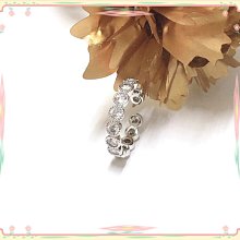 【免運】韓國飾品18k金立體愛心彩釉小眾設計感輕奢簡約ins吊墜項鏈女批發 歷史價格詳細信息