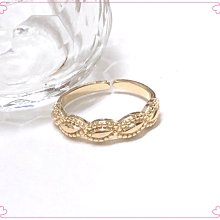 全館免運韓國扎頭發皮小清新發繩女 ins網紅高彈力發圈少女簡約頭繩發飾y6619 可開發票 歷史價格詳細信息