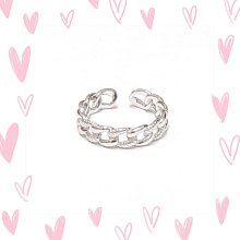 混搭配色全方位設計 掌墊加厚款 GOLOV.EJOY 登山運動健身手套 透氣彈性 騎自行車 重訓 半指手套 歷史價格詳細信息