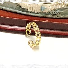 全館免運韓國扎頭發皮小清新發繩女 ins網紅高彈力發圈少女簡約頭繩發飾y6619 可開發票 歷史價格詳細信息