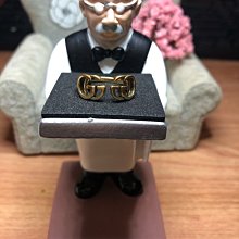 雙G戒指古琦輕奢男女情侶戒指鈦鋼情侶指環禮物-鴻運飾品 歷史價格詳細信息