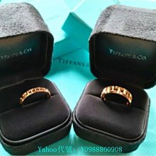 里昂二手正品  CELINE PARIS 帆布購物袋 沙灘包 黑紅兩款 實拍超讚 歷史價格詳細信息