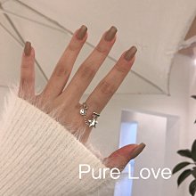 s925銀戒指戒指迪芙妮S925潘傢銀手鍊歐美風格 歷史價格詳細信息