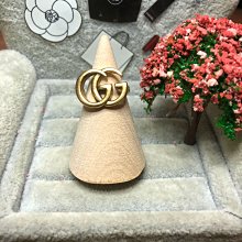 美單復古作舊撞色字母貼布棒球外套(2色)~現貨+預購☆MR.STORE.G☆ 歷史價格詳細信息