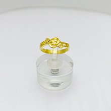 金泰源銀樓 純金 9999 黃金 0.66錢 單鑽 白鋯石 八心八箭 超閃 項鍊 墜子 蘇聯鑽 吊墜 女生 女款 邱比特 歷史價格詳細信息