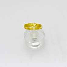 純金9999 黃金刀面古錢手鍊 0.08錢  限量款 純手工手鍊  迎鶴金品，刀面錢手 歷史價格詳細信息