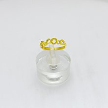 41+造型玩偶 -搖籃2 凱蒂貓 美樂蒂 布丁狗 大耳狗 帕洽狗 酷洛米 水怪 山姆企鵝 4550337744703 歷史價格詳細信息