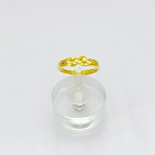 金泰源銀樓 k金 白k金 A37 單鑽 單顆 鋯石 項鍊 墜子 吊墜 蘇聯鑽 女生 女款 閃亮 質感 簡約 k gold 歷史價格詳細信息