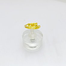 金泰源銀樓 純金 9999 黃金 0.66錢 單鑽 白鋯石 八心八箭 超閃 項鍊 墜子 蘇聯鑽 吊墜 女生 女款 邱比特 歷史價格詳細信息