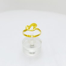 母親節 送禮送到心坎裡ANQUEEN QA-M18保濕護髮電棒捲 9段溫控 玫瑰金 32mm打造完美捲度 BSMI認證 歷史價格詳細信息