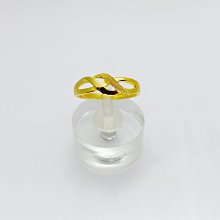 戒指霧面磨砂素圈可調節S925純銀戒指女簡約小眾設計高級感情侶對戒男 歷史價格詳細信息