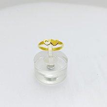 霧面鏤空星星髮圈【緣屋百貨】天天出貨 髮箍 髮飾 頭上裝飾品 霧面髮圈 鏤空星星 造型髮圈 星星造型 防滑頭 歷史價格詳細信息