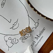 正韓復古風格水洗Overfit襯衫式牛仔夾克 2色 YUPPIE 預購商品 0906 歷史價格詳細信息