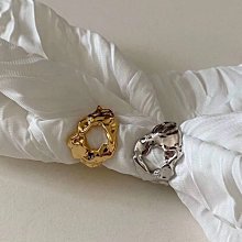 KOREAN 高麗人蔘茶150g 韓國原裝進口  現貨 蝦皮直送 歷史價格詳細信息