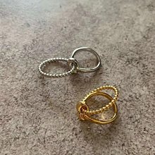 KOREAN 高麗人蔘茶150g 韓國原裝進口  現貨 蝦皮直送 歷史價格詳細信息