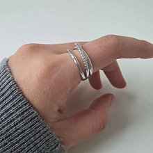 KOREAN 高麗人蔘茶150g 韓國原裝進口  現貨 蝦皮直送 歷史價格詳細信息