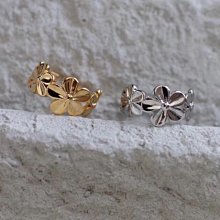 KOREAN 高麗人蔘茶150g 韓國原裝進口  現貨 蝦皮直送 歷史價格詳細信息