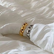 KOREAN 高麗人蔘茶150g 韓國原裝進口  現貨 蝦皮直送 歷史價格詳細信息