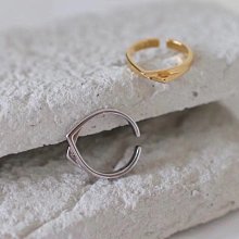 KOREAN 高麗人蔘茶150g 韓國原裝進口  現貨 蝦皮直送 歷史價格詳細信息