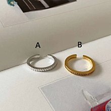 KOREAN 高麗人蔘茶150g 韓國原裝進口  現貨 蝦皮直送 歷史價格詳細信息