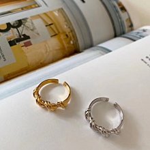 KOREAN 高麗人蔘茶150g 韓國原裝進口  現貨 蝦皮直送 歷史價格詳細信息