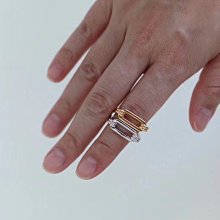 KOREAN 高麗人蔘茶150g 韓國原裝進口  現貨 蝦皮直送 歷史價格詳細信息