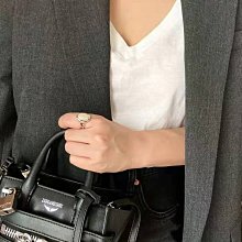 亮面高質感通勤公文包女士斜背包 優雅大容量斜挎包 洋氣時尚多口袋女包包 潮流韓版女生單肩包 百搭女士側背包 歷史價格詳細信息