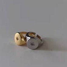 KOREAN 高麗人蔘茶150g 韓國原裝進口  現貨 蝦皮直送 歷史價格詳細信息