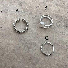 KOREAN 高麗人蔘茶150g 韓國原裝進口  現貨 蝦皮直送 歷史價格詳細信息