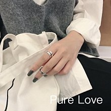 簡約 S925 雙層星星手鍊 ins小眾手鍊 個性氣質網紅手飾 森系學生手環韓版女款飾品 歷史價格詳細信息