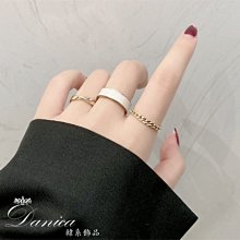 金屬感 三星 S7.NOTE 5.NOTE 4.Galaxy A8.J5.J7.S6變形金剛皮套 手機殼 可站立 歷史價格詳細信息