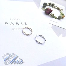 簡約海浪浪花造型幾何樹脂擺件樣板房售樓處書房軟裝飾品擺設 歷史價格詳細信息