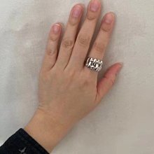 KOREAN 高麗人蔘茶150g 韓國原裝進口  現貨 蝦皮直送 歷史價格詳細信息